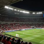 post_img_1781938569_4220