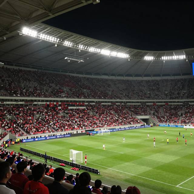 post_img_1781938569_4220
