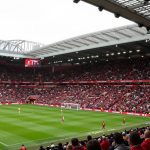 post_img_1781962268_4067