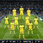 post_img_1782002796_4618