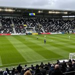 post_img_1784564957_4206