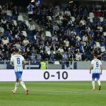 post_img_1784632024_2432