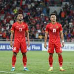 post_img_1784860250_6485