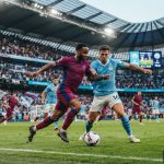 Premier League 2026/27: Sức mạnh tài chính và cuộc đua vũ trang sau kỳ chuyển nhượng kỷ lục