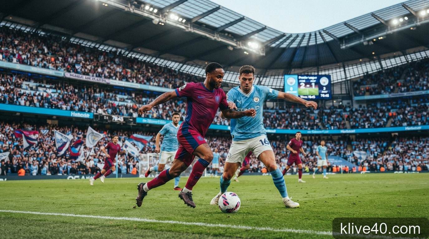 Premier League 2026/27: Sức mạnh tài chính và cuộc đua vũ trang sau kỳ chuyển nhượng kỷ lục