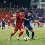 FIFA ASEAN Cup 2026: ĐT Việt Nam tái đấu Thái Lan, mục tiêu khẳng định vị thế số 1 khu vực