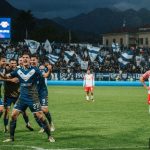 Champions League 2026/27: Những cú sốc từ lượt trận mở màn và bài học cho các ông lớn